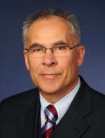 Peter Jung