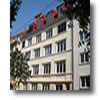 Projektmanagement