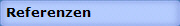 Referenzen